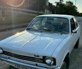 L / SL / SL/E / DL / SE 1.6