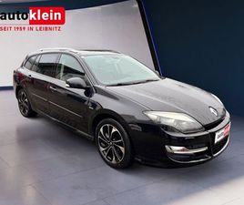 RENAULT LAGUNA RENAULT LAGUNA EXPRESSION