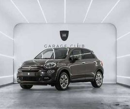 1.6 E-TORQ POP STAR 4X2