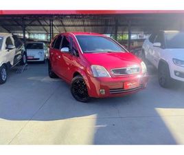 SS 1.8 MPFI 8V FLEXPOWER 5P