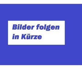 MERCEDES CLASSE C STATION WAGON C 180 B B 180