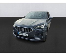 1.4 E-HYBRID 180KW DSG XCELLENCE GO