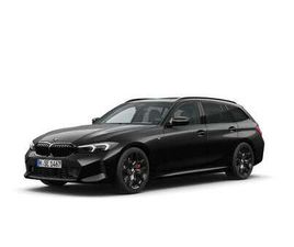 BMW SERIE 3 TOURING 330 D XDRIVE TOURING M SPORTPAKET PRO HEAD-UP PANO.DAC