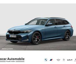 E XDRIVE M SPORT PRO HUD PANO ACC AHK RFK
