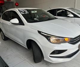 FIAT CRONOS FIAT CRONOS 1.3 DRIVE