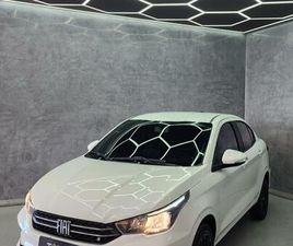 FIAT CRONOS FIAT CRONOS 1.3 DRIVE