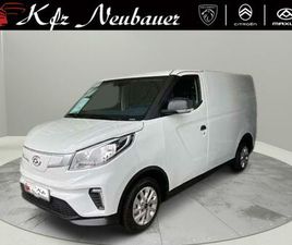 EDELIVER3 L1 50 KWH NETTO: € 19990,-