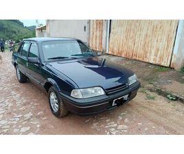 GL 2.0 EFI/SL/L/650/CLUB/BARC.2E4P