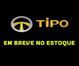 FIAT PULSE FIAT PULSE 1.3 DRIVE CVT