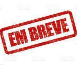 FIAT TORO FREEDOM 2.0 16V 4X4 TB DIESEL AUT.