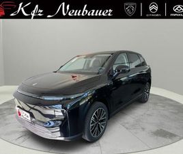 67,1WH DESIGN PRO MAX