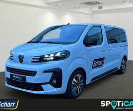 L2 2.2 DIESEL 180 EAT8 ACTIVE...