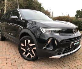 1.2 TURBO ELITE EDITION AUTO EURO 6 (S/S) 5DR