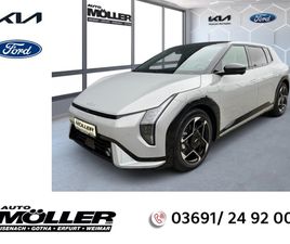 GT-LINE HATCHBACK PANORAMA DRIVE COMFORT CONNECT 360°KAMERA WÄRMEPUMPE HEAD-UP