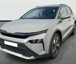 50 125 KW (170 CV) (PYLCD253)