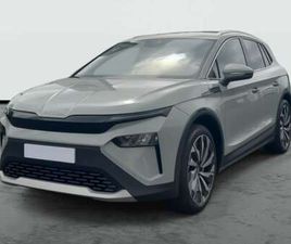 85 210 KW (285 CV) (PYLJK283)