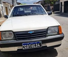 GL 1.8 EFI/ SL/ L/ 650/BARC. 2E4P