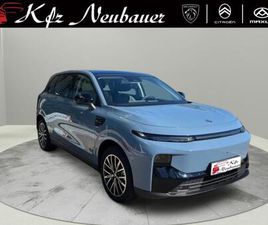 67,1WH DESIGN PRO MAX