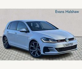 BMW SERIE 1 M135I XDRIVE 2.0 M135I AUTO XDRIVE EURO 6 (START/STOP) 5DR