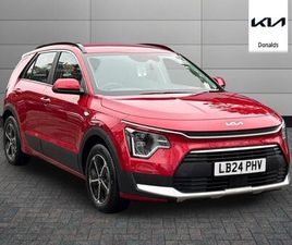 1.6H GDI 2 DCT EURO 6 (START/STOP) 5DR