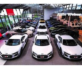 AUDI A5 AVANT E-HYBRID 270KW TECH PRO MMI PRO B&O