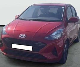 FL 1.2 MPI 58,1 KW (79 CV) AMT 2WD SMART MY25