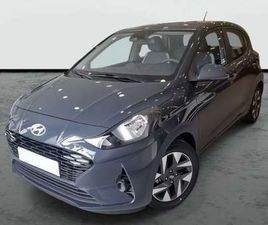 FL 1.2 MPI 58,1 KW (79 CV) MT5 2WD EMOTION MY25