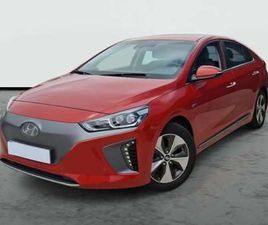 EV 88 KW 120 CV ULTRA-TECH