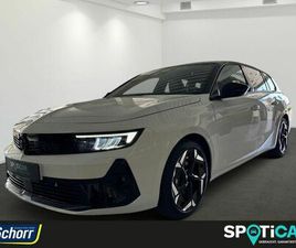 SPORTS TOURER PLUG-IN-HYBRID GSE...