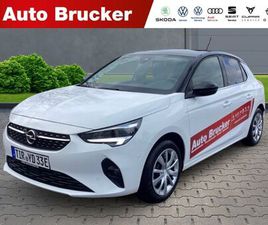 -E F ELEGANCE+ALU+NAVI+LED+KLIMAAUTOMATIK