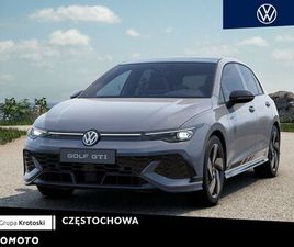 VOLKSWAGEN GOLF GTI CLUBSPORT VOLKSWAGEN GOLF 2.0 TSI GTI CLUBSPORT DSG