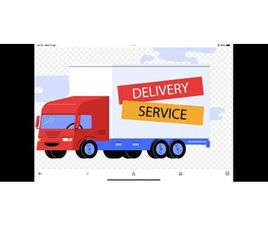 2010 (60) - D2 [115] SE LUX 5DR