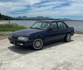 GLS/ HI-TECH 2.0 EFI 2P E 4P