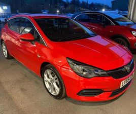 1.2 TURBO SRI EURO 6 (S/S) 5DR