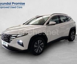 KILOMETRAJE CERTIFICADO