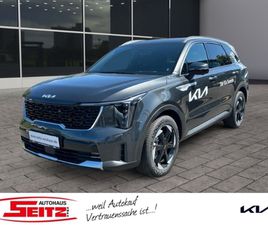 1.6T PHEV PLATINUM EDITION PREMIUM 7-SITZE DAB LED SITZHEIZ. SITZLÜFT. LENKHEIZ. PDC RFK