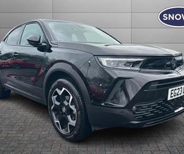 1.2 TURBO ULTIMATE EURO 6 (S/S) 5DR