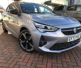 1.2 TURBO ULTIMATE EURO 6 (S/S) 5DR