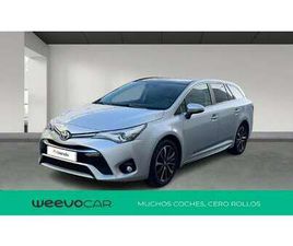 TS 150D BUSINESS ADVANCE