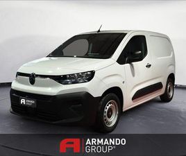 PEUGEOT 2008 STYLE PURETECH 100 S&S