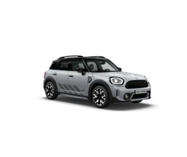 MINI UNTAMED EDITION