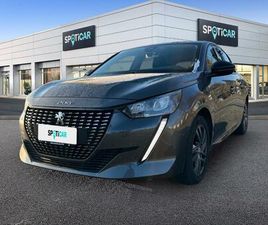 ACTIVE PACK PURETECH 75 S/S