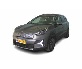 LX פלאג-אין אוט׳ 1.6 (141 כ״ס)