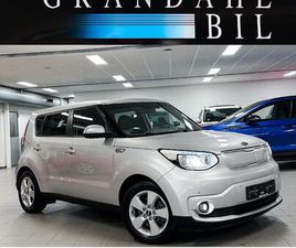 EV EXCLUSIVE KLIMA CRUISE NAVI DAB KAMERA SKINN SKINN