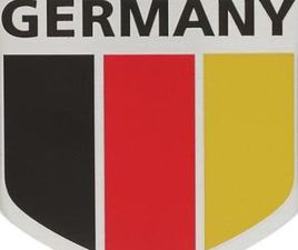 NISSAN NAVARA ◊U SHIT◊NISSAN NAVARA 2.5 NAFTE