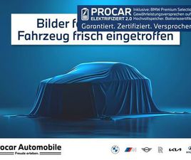 BMW I7 M70 XDRIVE BMW I7 M70 XDRIVE M SPORT HUD PANO ACC 360°KAM RFK