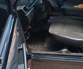 MILLE 1.0 FIRE/ F.FLEX/ ECONOMY 4P