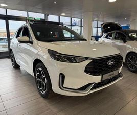 2.5 DURATEC 14.4KWH BLACK PACKAGE EDITION CVT EURO 6 (START/STOP) 5DR