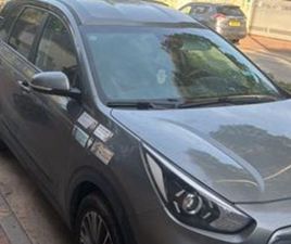 LX פלאג-אין אוט׳ 1.6 (141 כ״ס)