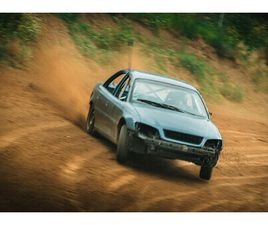 OPEL OMEGA B 3.0 V6 + K&W GEWINDE + SPORTSKI DIFERENCIJAL + ALU KAVEZ + SPORTSKO SJEDALO